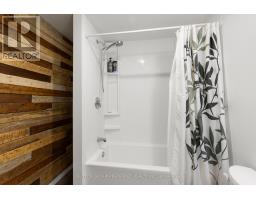 40 ARBOR TRAIL - 29