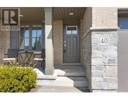 40 ARBOR TRAIL - 3