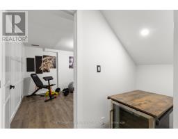 40 ARBOR TRAIL - 30