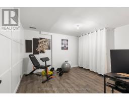 40 ARBOR TRAIL - 31