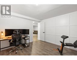 40 ARBOR TRAIL - 32