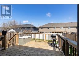 40 ARBOR TRAIL - 33