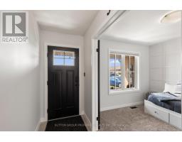40 ARBOR TRAIL - 4