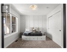 40 ARBOR TRAIL - 5