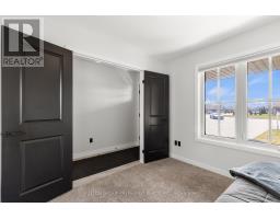 40 ARBOR TRAIL - 6