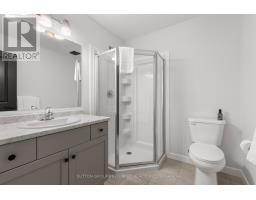 40 ARBOR TRAIL - 7