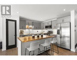 40 ARBOR TRAIL - 9