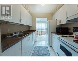 904 - 570 PROUDFOOT LANE - 12