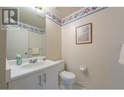 904 - 570 PROUDFOOT LANE - 14
