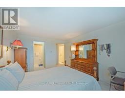 904 - 570 PROUDFOOT LANE - 18