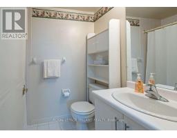 904 - 570 PROUDFOOT LANE - 19