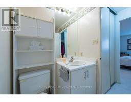 904 - 570 PROUDFOOT LANE - 20