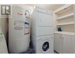 904 - 570 PROUDFOOT LANE - 21