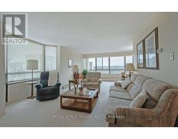 904 - 570 PROUDFOOT LANE - 4