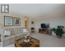 904 - 570 PROUDFOOT LANE - 6
