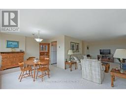 904 - 570 PROUDFOOT LANE - 7