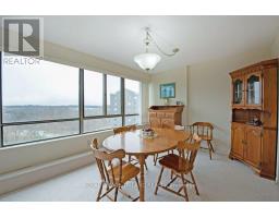 904 - 570 PROUDFOOT LANE - 8