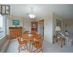 904 - 570 PROUDFOOT LANE - 9