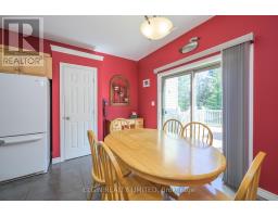 13 WARBLER HEIGHTS - 10