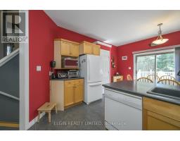 13 WARBLER HEIGHTS - 11