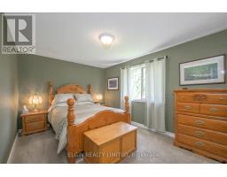 13 WARBLER HEIGHTS - 12