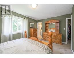 13 WARBLER HEIGHTS - 13