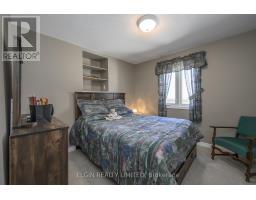 13 WARBLER HEIGHTS - 16