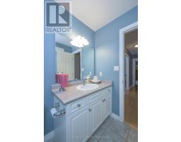 13 WARBLER HEIGHTS - 17