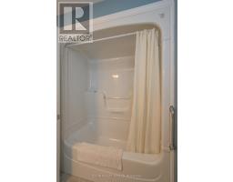 13 WARBLER HEIGHTS - 18