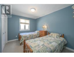 13 WARBLER HEIGHTS - 19