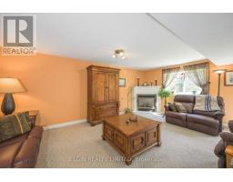 13 WARBLER HEIGHTS - 20