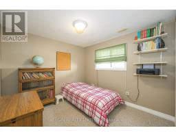 13 WARBLER HEIGHTS - 22