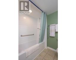 13 WARBLER HEIGHTS - 23