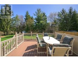 13 WARBLER HEIGHTS - 28
