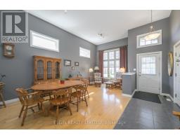 13 WARBLER HEIGHTS - 3