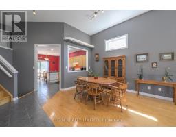 13 WARBLER HEIGHTS - 4