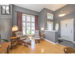 13 WARBLER HEIGHTS - 5