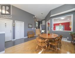 13 WARBLER HEIGHTS - 6