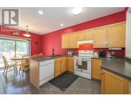 13 WARBLER HEIGHTS - 7
