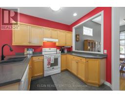 13 WARBLER HEIGHTS - 8