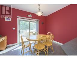 13 WARBLER HEIGHTS - 9