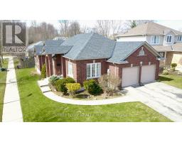 1703 MCCALLUM ROAD - 1