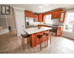 1703 MCCALLUM ROAD - 10