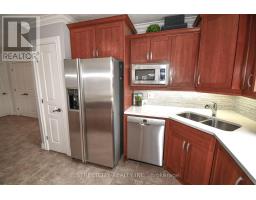 1703 MCCALLUM ROAD - 13