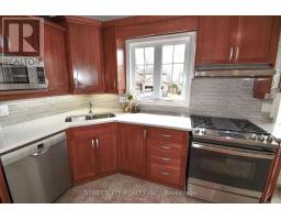1703 MCCALLUM ROAD - 14