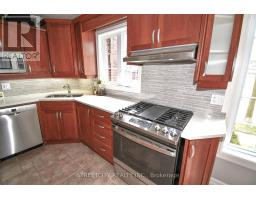 1703 MCCALLUM ROAD - 15