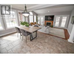 1703 MCCALLUM ROAD - 17