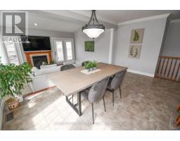 1703 MCCALLUM ROAD - 18
