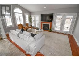 1703 MCCALLUM ROAD - 19