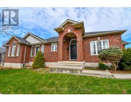 1703 MCCALLUM ROAD - 2